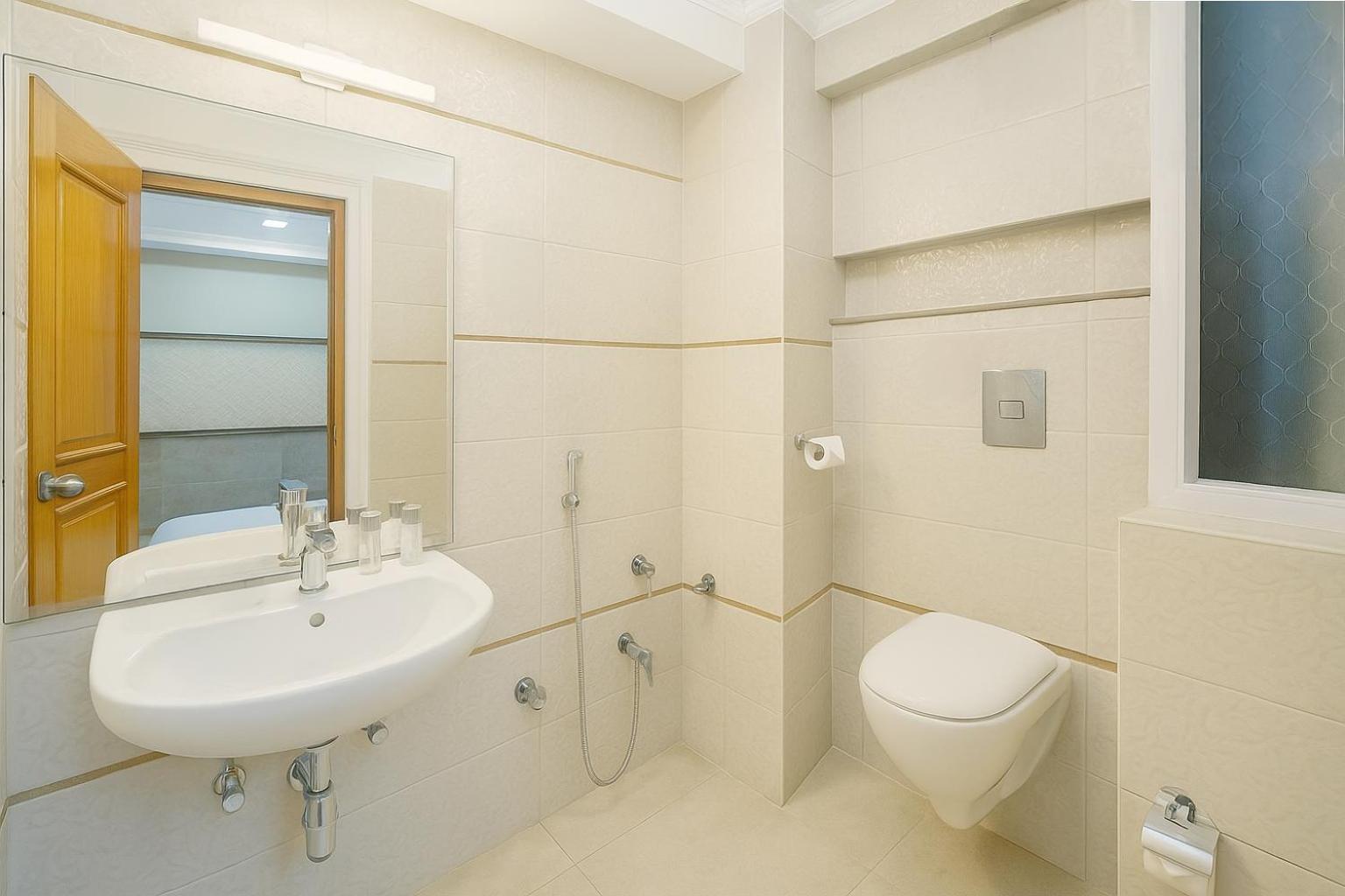 Summit Grace Boutique Hotel & Spa Darjeeling  Ngoại thất bức ảnh